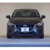 mazda demio 2019 -MAZDA--Demio 6BA-DJLFS--DJLFS-621484---MAZDA--Demio 6BA-DJLFS--DJLFS-621484- image 25