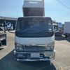 mitsubishi-fuso canter 2007 GOO_NET_EXCHANGE_0800568A30231010W002 image 3