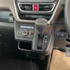 daihatsu move 2025 CFJ1802725 image 8