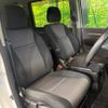 honda stepwagon-spada 2015 CFJ1826946 image 8