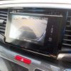 honda odyssey 2014 -HONDA--Odyssey DBA-RC2--RC2-1002700---HONDA--Odyssey DBA-RC2--RC2-1002700- image 31