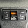 toyota sienta 2016 -TOYOTA--Sienta DBA-NCP175G--NCP175-7008177---TOYOTA--Sienta DBA-NCP175G--NCP175-7008177- image 4