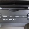 toyota crown 2011 CFJ1782833 image 9