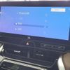 toyota harrier-hybrid 2023 quick_quick_6AA-AXUH85_AXUH85-0024426 image 11