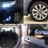 toyota roomy 2017 -TOYOTA--Roomy DBA-M900A--M900A-0006356---TOYOTA--Roomy DBA-M900A--M900A-0006356- image 8