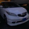 honda elysion 2004 -HONDA--Elysion DBA-RR3--RR3-1001312---HONDA--Elysion DBA-RR3--RR3-1001312- image 1