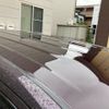 suzuki wagon-r 2021 CFJ1801244 image 7
