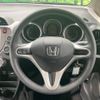 honda fit 2012 -HONDA--Fit DBA-GE6--GE6-1590946---HONDA--Fit DBA-GE6--GE6-1590946- image 3