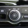mercedes-benz cla-class 2021 quick_quick_3DA-118612M_W1K1186122N263852 image 8