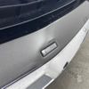 toyota alphard 2020 -TOYOTA--Alphard 3BA-AGH30W--AGH30-0326014---TOYOTA--Alphard 3BA-AGH30W--AGH30-0326014- image 19