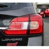 subaru levorg 2018 -SUBARU--Levorg DBA-VMG--VMG-031719---SUBARU--Levorg DBA-VMG--VMG-031719- image 12