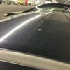 toyota harrier 2015 -TOYOTA--Harrier DBA-ZSU60W--ZSU60-0055052---TOYOTA--Harrier DBA-ZSU60W--ZSU60-0055052- image 6