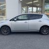 nissan leaf 2017 -NISSAN--Leaf ZAA-AZE0--AZE0-224894---NISSAN--Leaf ZAA-AZE0--AZE0-224894- image 19