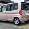 daihatsu tanto 2015 quick_quick_LA600S_LA600S-0212763 image 16