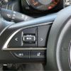 suzuki jimny 2021 -SUZUKI--Jimny JB64W--JB64W-208924---SUZUKI--Jimny JB64W--JB64W-208924- image 47