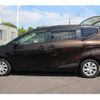 toyota sienta 2016 -TOYOTA--Sienta DBA-NSP170G--NSP170-7049220---TOYOTA--Sienta DBA-NSP170G--NSP170-7049220- image 9