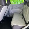 nissan dayz 2023 CFJ1624513 image 6