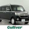 daihatsu move-canbus 2017 -DAIHATSU--Move Canbus DBA-LA810S--LA810S-0015655---DAIHATSU--Move Canbus DBA-LA810S--LA810S-0015655- image 1