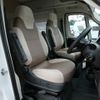 fiat fiat-others undefined CFJ1725991 image 39