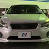 subaru impreza-wagon 2013 CFJ1796989 image 16