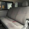 toyota hiace-van 2013 CFJ1817813 image 29