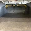 nissan teana 2017 CFJ1760228 image 10