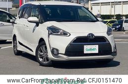 toyota sienta 2017 -TOYOTA--Sienta DBA-NSP170G--NSP170-7090684---TOYOTA--Sienta DBA-NSP170G--NSP170-7090684-