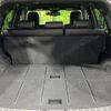 toyota harrier-hybrid 2014 CFJ1792841 image 10