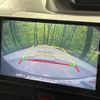 daihatsu tanto 2020 CFJ1781304 image 5