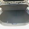 mazda mazda3 2019 -MAZDA--MAZDA3 3DA-BP8P--BP8P-101111---MAZDA--MAZDA3 3DA-BP8P--BP8P-101111- image 13