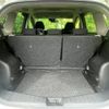 nissan note 2018 quick_quick_DAA-HE12_HE12-186356 image 16
