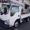 isuzu elf-truck 2013 CFJ1682047 image 1