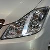 toyota crown-royal-series 2010 CARSENSOR_JP_AU6422382923 image 62
