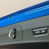 bmw 2-series 2018 CFJ1771107 image 20