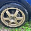 toyota prius 2010 -TOYOTA--Prius DAA-ZVW30--ZVW30-1325828---TOYOTA--Prius DAA-ZVW30--ZVW30-1325828- image 10