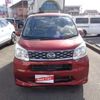 daihatsu move 2016 -DAIHATSU--Move LA150S--LA150S-0079454---DAIHATSU--Move LA150S--LA150S-0079454- image 14