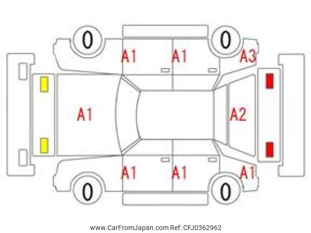 nissan note 2013 -NISSAN--Note DBA-E12--E12-107790---NISSAN--Note DBA-E12--E12-107790- image 2