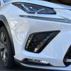 lexus nx 2018 -LEXUS 【岐阜 300】--Lexus NX DBA-AGZ10--AGZ10-1016594---LEXUS 【岐阜 300】--Lexus NX DBA-AGZ10--AGZ10-1016594- image 20