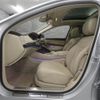 mercedes-benz s-class 2015 quick_quick_222182_WDD2221822A144970 image 8