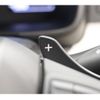 suzuki ignis 2016 CFJ1810682 image 11