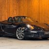 porsche boxster 2016 GOO_JP_700055086030250507002 image 31