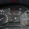citroen c3 2019 CFJ1721533 image 17