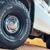 toyota land-cruiser 2015 -TOYOTA--Land Cruiser CBF-GRJ76K--GRJ76-1003560---TOYOTA--Land Cruiser CBF-GRJ76K--GRJ76-1003560- image 13