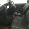 suzuki jimny 2009 -SUZUKI--Jimny JB23W-609100---SUZUKI--Jimny JB23W-609100- image 4