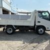 hino dutro 2019 CFJ1557308 image 4