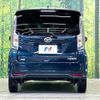 daihatsu move 2018 -DAIHATSU--Move DBA-LA150S--LA150S-0149219---DAIHATSU--Move DBA-LA150S--LA150S-0149219- image 16