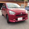 daihatsu mira-e-s 2019 quick_quick_LA350S_LA350S-0124563 image 13