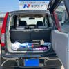 daihatsu move 2006 CFJ1606584 image 5