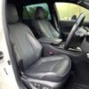 toyota crown-hybrid 2018 CFJ1799531 image 12