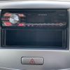 suzuki wagon-r 2015 CFJ1534855 image 14